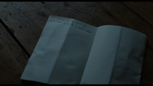 ffcf8f2f05c9748ce7e465a831ead4f2.png
