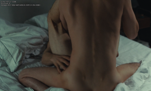 a9d74ec06be0ac9e01e04682676bfa41.png