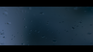 c68db1715244c784cef8e669ecabc62a.png