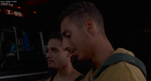 21f7c4e90997100709fa8d3c194f4175.png