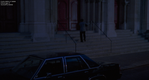 4ef6e28b0880aaca24c9531daf71c59e.png