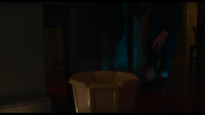 acb00f284f45accb32875ef0184093bf.png
