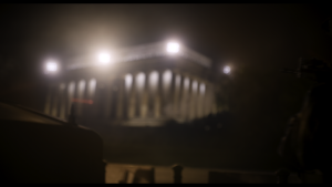 24a0e2acbb39f858dc84284a11af3943.png