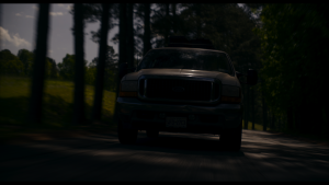 27ed6fed374a9c0fca10f7105a900d52.png