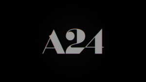 3f54fbe48dc1f5fc6503e74ba9cf3a96.png