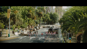 09c2ba353b2dbc1cbd225e65ec4f8de5.png
