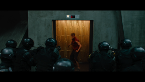 324c2ec0160bbce3bd39d5f504194562.png
