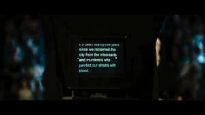 6effa7fd357a19000b0635e47c4abe10.png