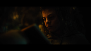 87e029c26b6f96fdafbc7aa4eebb11a7.png