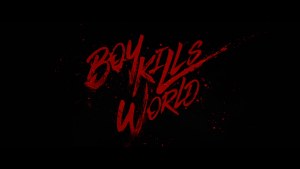 dc2d2f81868ef40d34f804e86195a48f.png