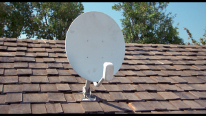 ebaaba3cf7b11295b55468ceaac1f309