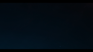 f3e5b513c4b989ccca4e75d47c7ec749.png
