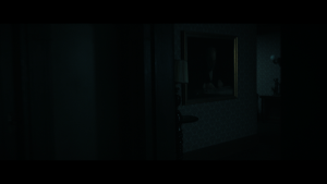 3c7631ad0c982a3f9330b4419e8fd823.png