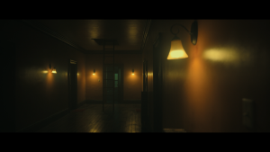 5a4ad46fad133a1bd3fb45d69a61a38c.png