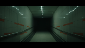 a125c5391923f6e00a4769acced7fb81.png