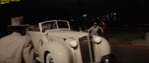 d6a2e1708eeaa5c4507b250e882d9e06.png