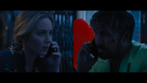 e28623b2375d513fe52feb59a496d66c.png