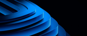 096336a1165bd72087d3f3e3fd9a4056.png