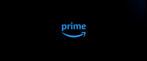 66c7457226c742ce1f70c03d54bb209f.png