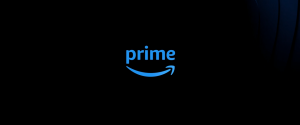 a8780b385eb16987ddd3f59a81b4e636.png