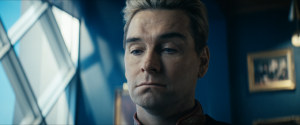 fbc4edb0574f5c5d4965c4b45602f3e2.png