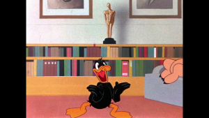 Greatest.Cartoons.of.the.Golden.Era.Vol.3.2024.1080p.AMZN.WEB DL.DD+2.0.H.264 playWEB.mkv 5