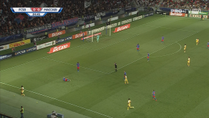 UCL.2024 25.FCSB.vs.M.Tel.Aviv.23.07.2024.1080i.HDTV.DD5.1.H.264 playTV.mkv snapshot 00.00.00.456