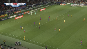 UCL.2024 25.FCSB.vs.M.Tel.Aviv.23.07.2024.1080i.HDTV.DD5.1.H.264 playTV.mkv snapshot 00.00.28.270