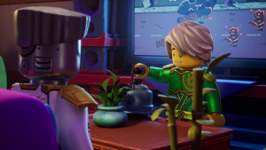 Ninjago.Dragons.Rising.S02E01.The.Blood.Moon.1080p.AMZN.WEB DL.DD+5.1.H.264 playWEB.mkv 6