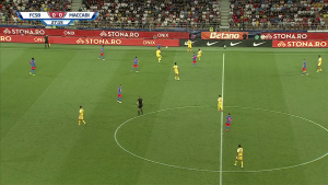 UCL.2024 25.FCSB.vs.Maccabi.Tel.Aviv.23.07.2024.720p.WEB DL.AAC2.0.H.264 playWEB.mkv 5