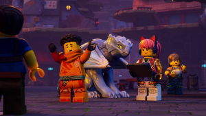 Ninjago.Dragons.Rising.S02E01.The.Blood.Moon.1080p.AMZN.WEB DL.DD+5.1.H.264 playWEB.mkv 11