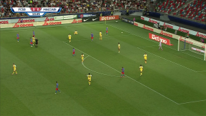 UCL.2024 25.FCSB.vs.Maccabi.Tel.Aviv.23.07.2024.720p.WEB DL.AAC2.0.H.264 playWEB.mkv 3