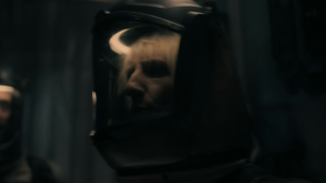 f838ee5657410a6c701d3ee5a979db60.png