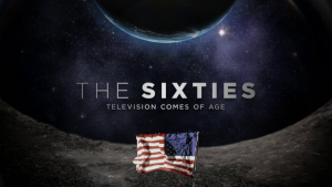 The.Sixties.S01E01.Television.Comes.of.Age.720p.MAX.WEB DL.DD+2.0.H.264 playWEB.mkv 4