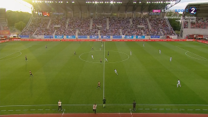 UEL.2024 25.Corvinul.Hunedoara.vs.Rijeka.25.07.2024.1080i.HDTV.MPA2.0.H.264 playTV.mkv snapshot 00.0