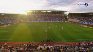 UEL.2024 25.Corvinul.Hunedoara.vs.Rijeka.25.07.2024.1080i.HDTV.MPA2.0.H.264 playTV.mkv snapshot 00.0