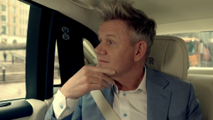 Gordon.Ramsay's.Food.Stars.S02E01.Pitch.for.Your.Life.1080p.HULU.WEB DL.DD+5.1.H.264 playWEB.mkv 1