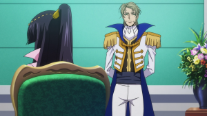 Code.Geass.Dakkan.no.Z.S01E06.Lavender.720p.DSNP.WEB DL.DD+5.1.H.264 playWEB.mkv 10