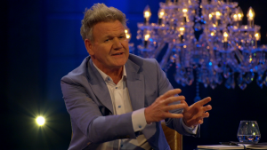 Gordon.Ramsay's.Food.Stars.S02E01.Pitch.for.Your.Life.1080p.HULU.WEB DL.DD+5.1.H.264 playWEB.mkv 3