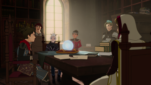 The.Dragon.Prince.S06E01.Startouched.1080p.NF.WEB DL.DD+5.1.Atmos.H.264 playWEB.mkv 7