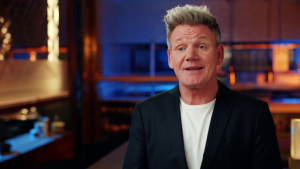 Gordon.Ramsay's.Food.Stars.S01E01.Seaside.Shack.1080p.HULU.WEB DL.DD+5.1.H.264 playWEB.mkv 16