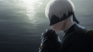 NieR.Automata.Ver1.1a.S01E16.broken.[W]ings.1080p.CR.WEB DL.AAC2.0.H.264 playWEB.mkv 6