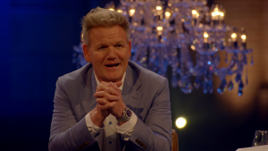 Gordon.Ramsay's.Food.Stars.S02E01.Pitch.for.Your.Life.1080p.HULU.WEB DL.DD+5.1.H.264 playWEB.mkv 8