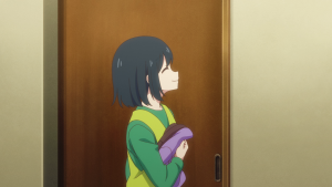 Senpai.wa.Otokonoko.S01E04.I.Realized.Something.1080p.CR.WEB DL.AAC2.0.H.264 playWEB.mkv 11