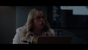 Criminal.Minds.S17E09.Stars.&.Stripes.720p.DSNP.WEB DL.DD+5.1.H.264 playWEB.mkv 9