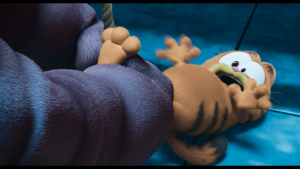 76acd13bf68437dc2fdfef4f27e16013.png