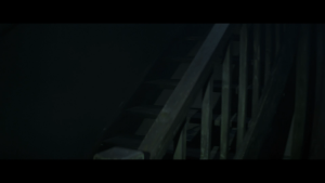 83c2fcece519526955b1f10ed7750116.png