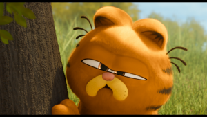 bc8f9d0a5318769145329063854f1cca.png