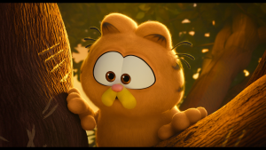 c704b86c401b38fa9a579e12fc1e2763.png