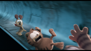 dbb99463cdd5f2eba71733f2fba2324b.png